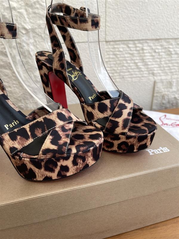 2025112810105246 350